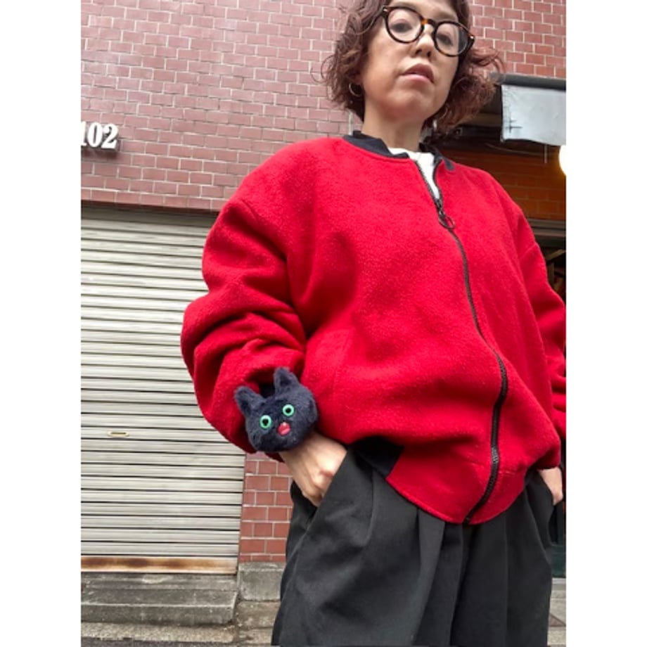 6ae46a4a92193f0087d93408