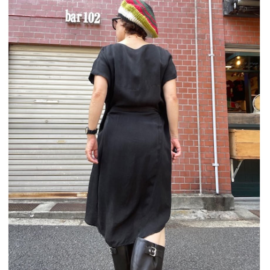 6a840748d2f41011527a7d5a