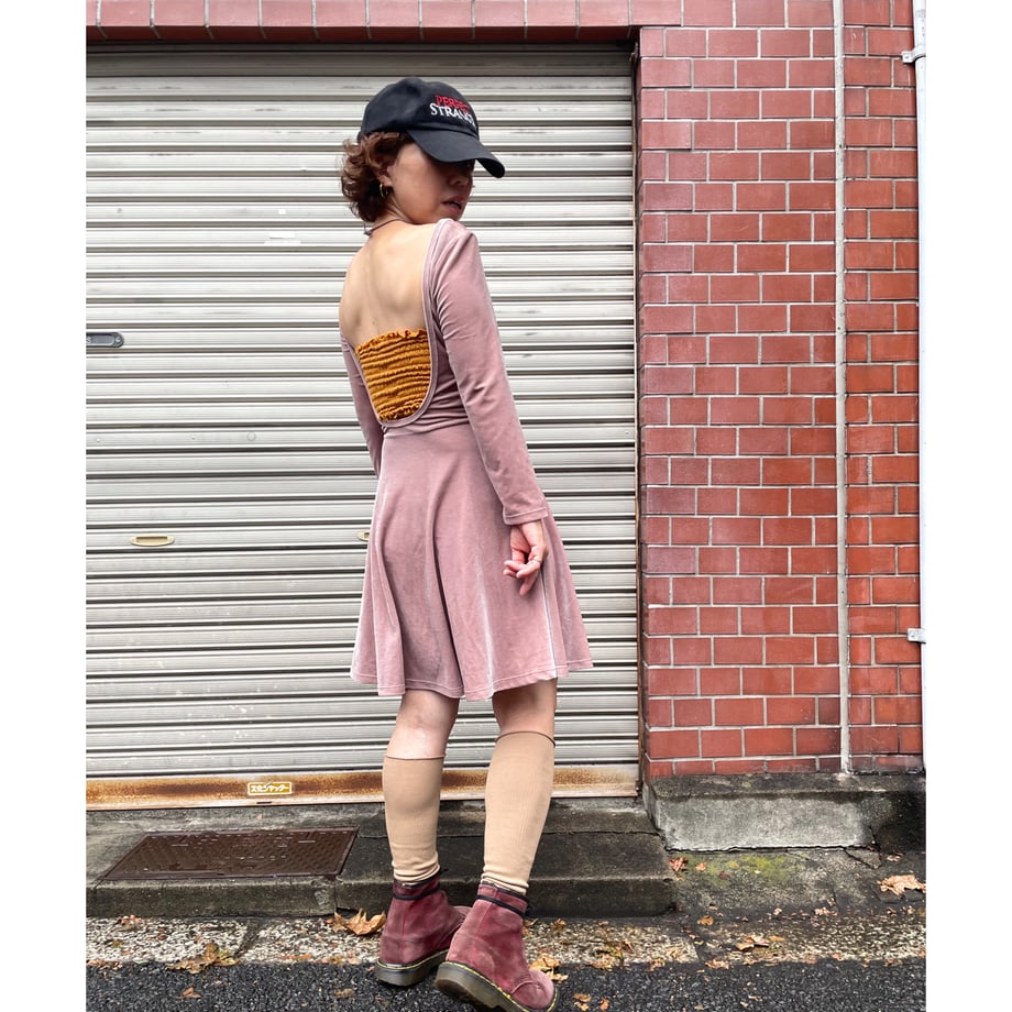 5cac12d9e233da336d084f6e