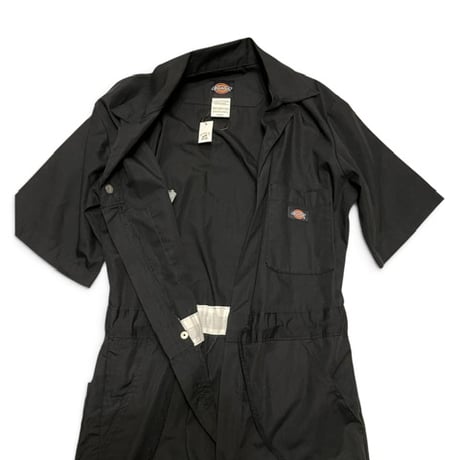 [GARDE-Nworks ] "Dickies " Remake ALL IN ONE