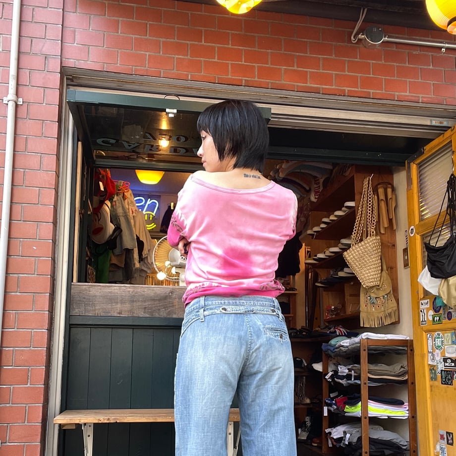 6a6c30254c27e82b882e2169