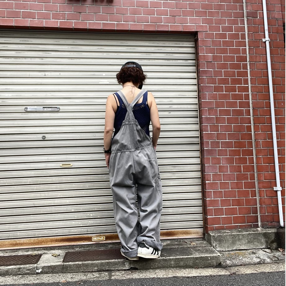 6a69913dcd7f1600424230db