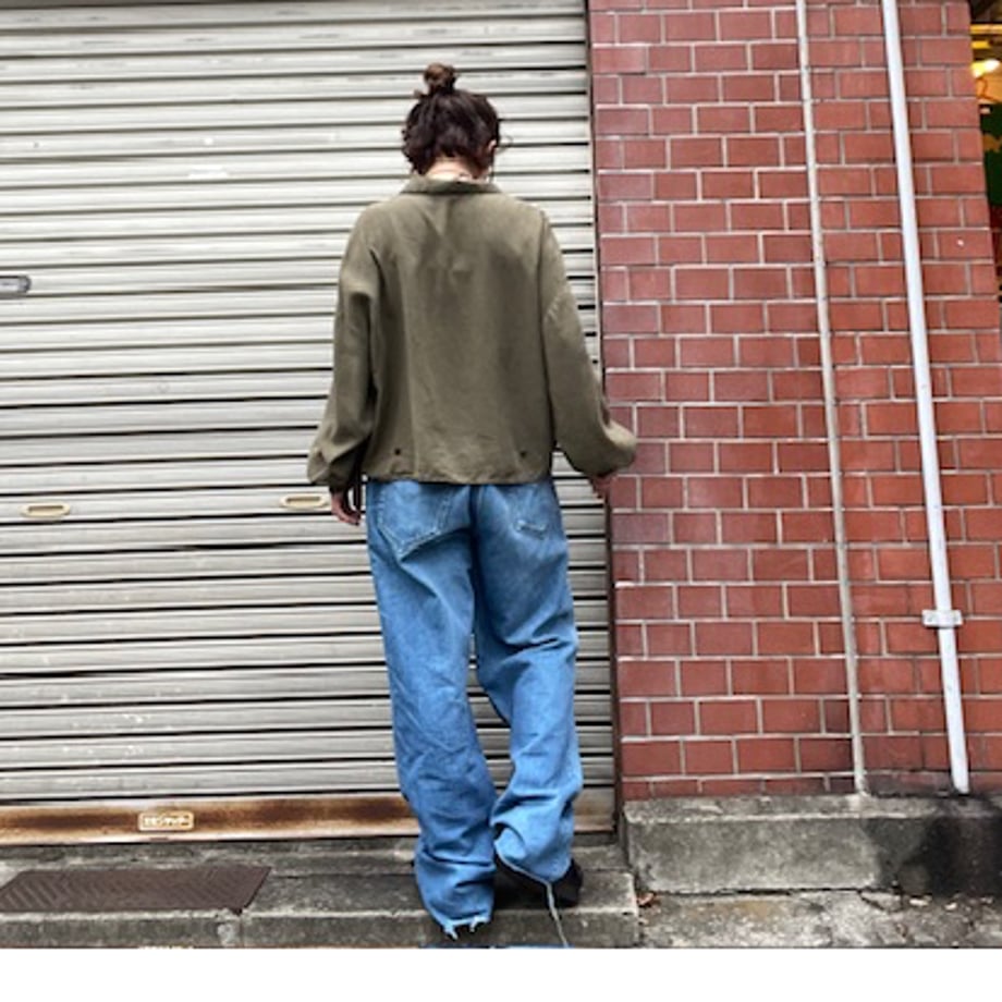 6a9936ccae8e9e127064adf8
