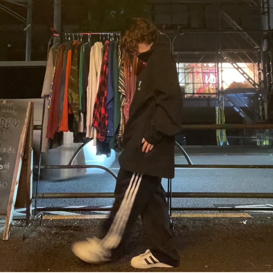 6ae080c89a6e6840b8309e94