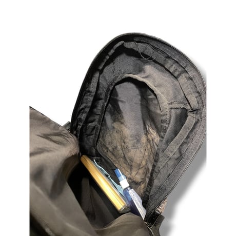 [USED]  "JANSPORTS" BackPack