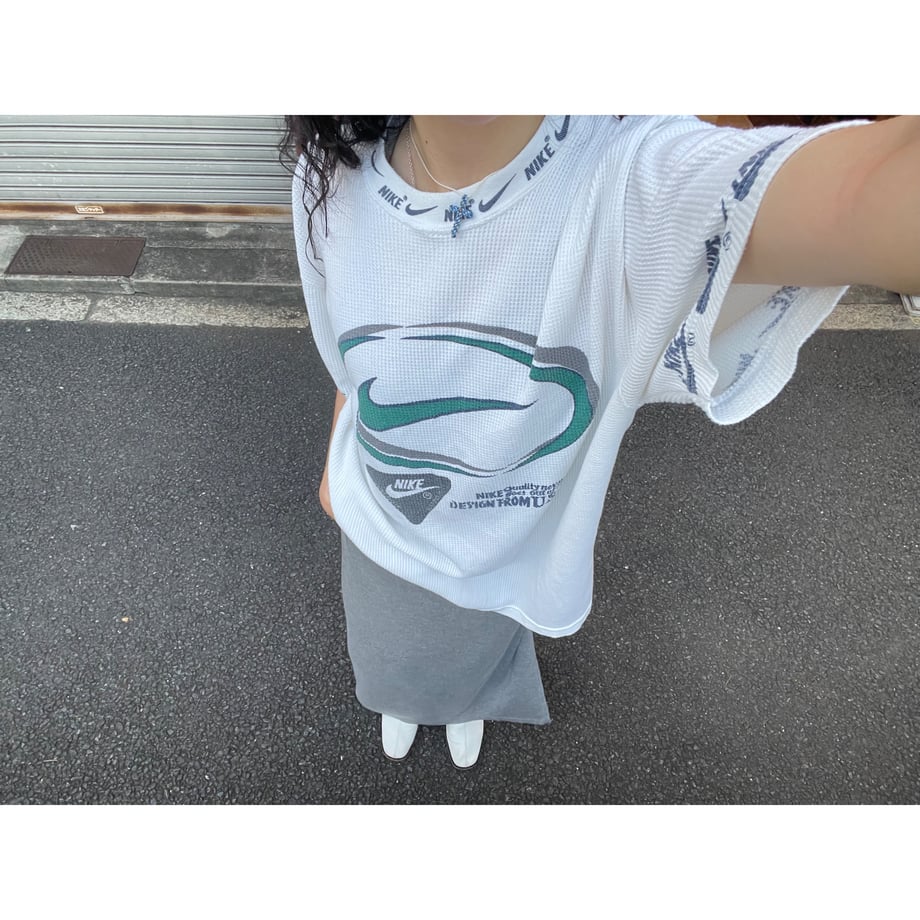 6a5212ace99ff984fa05ef6b
