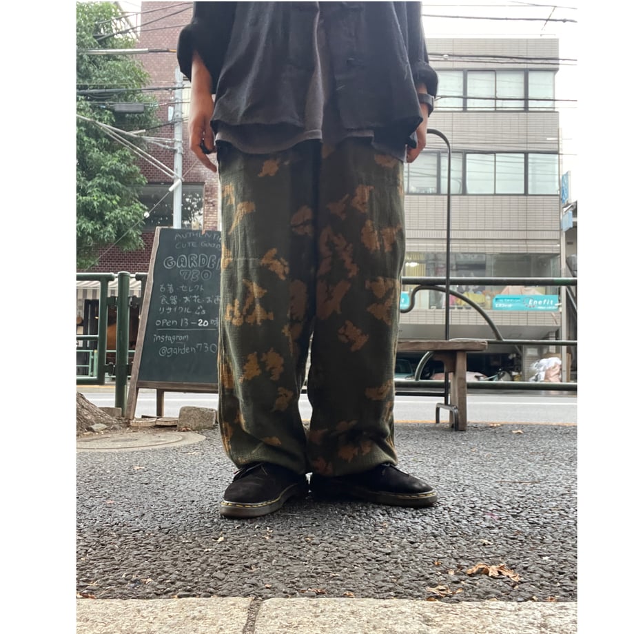 69899fd1e12a950e01cf382e
