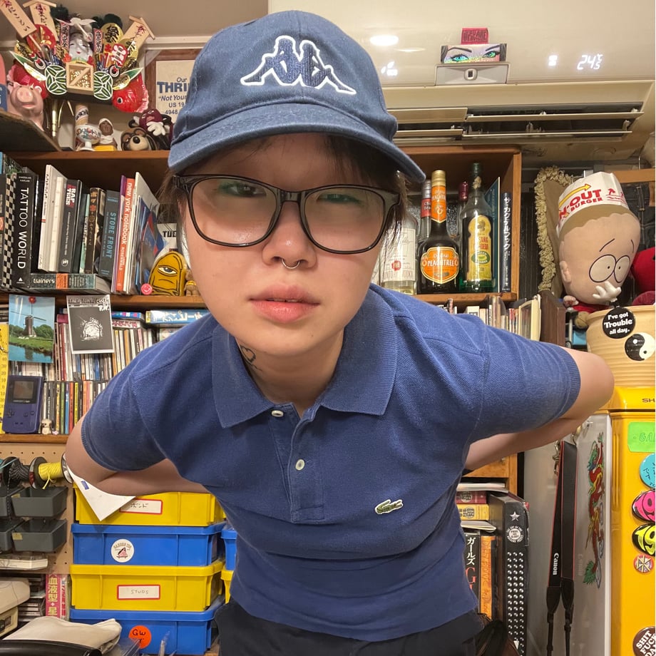 6635e1253e49aa219a5bd789