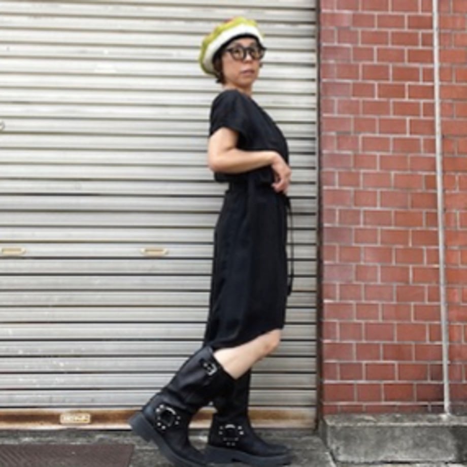 6a840748d2f41011527a7d5a