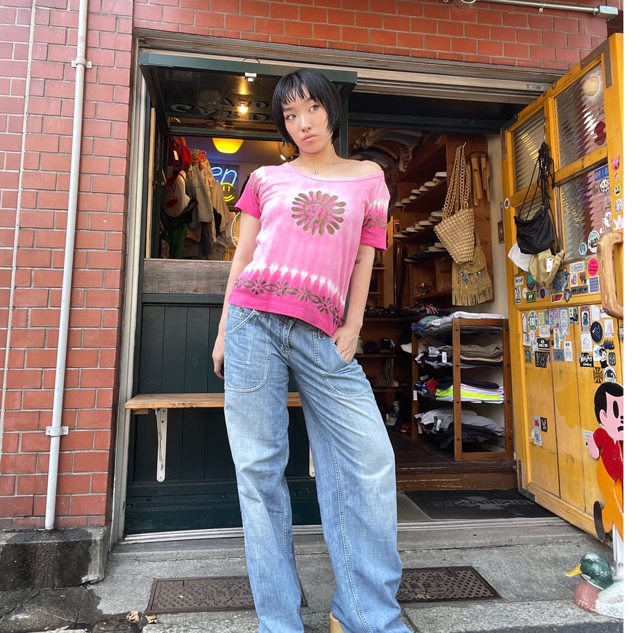 6a6c30254c27e82b882e2169