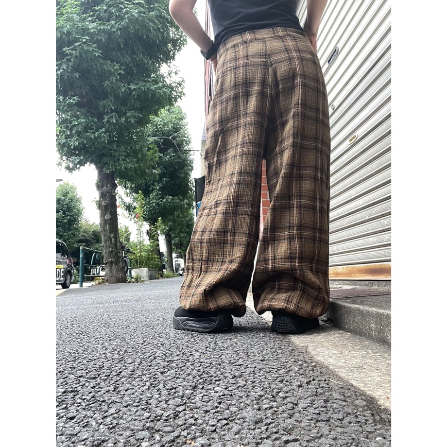 66a34fbcc52ca9002d01e2d5
