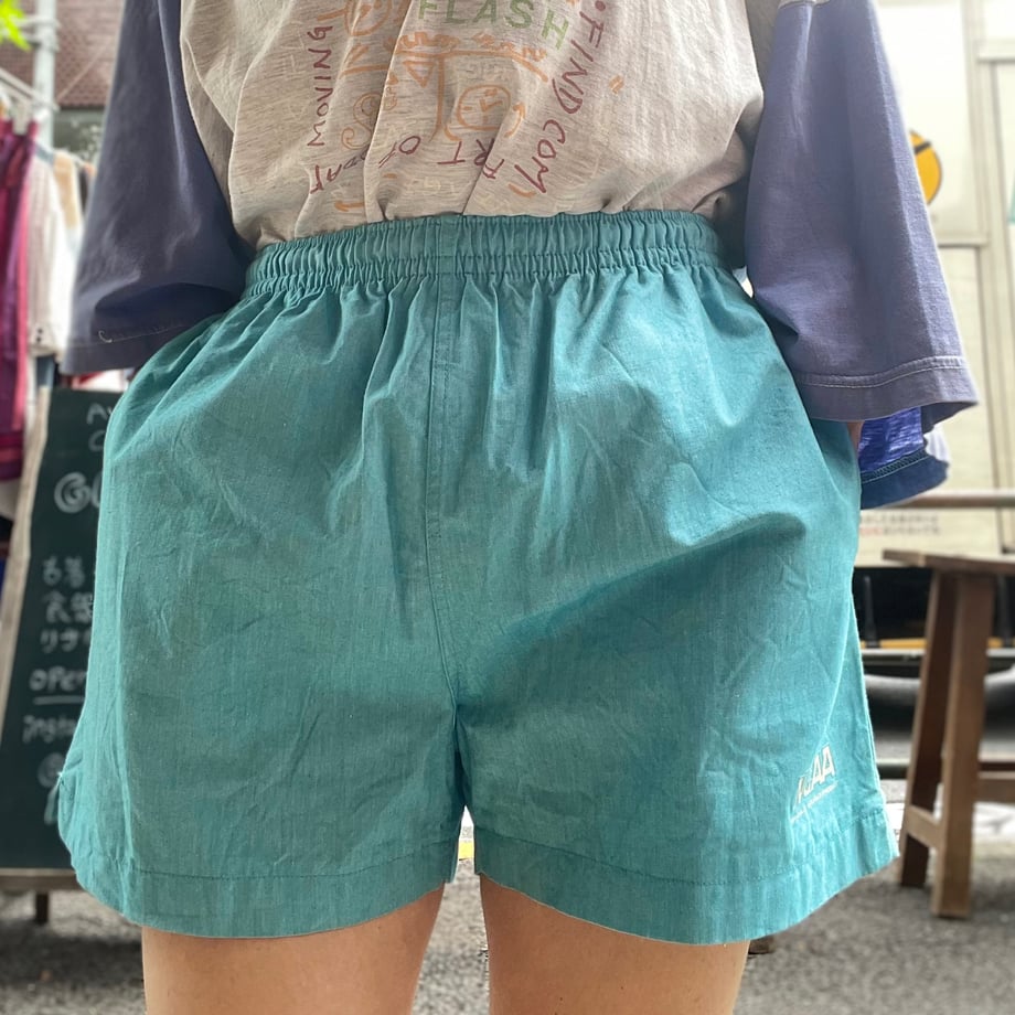 6a47501d675488317ab2e211