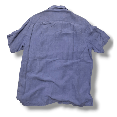 [USED] GOOD COLOR シャツ
