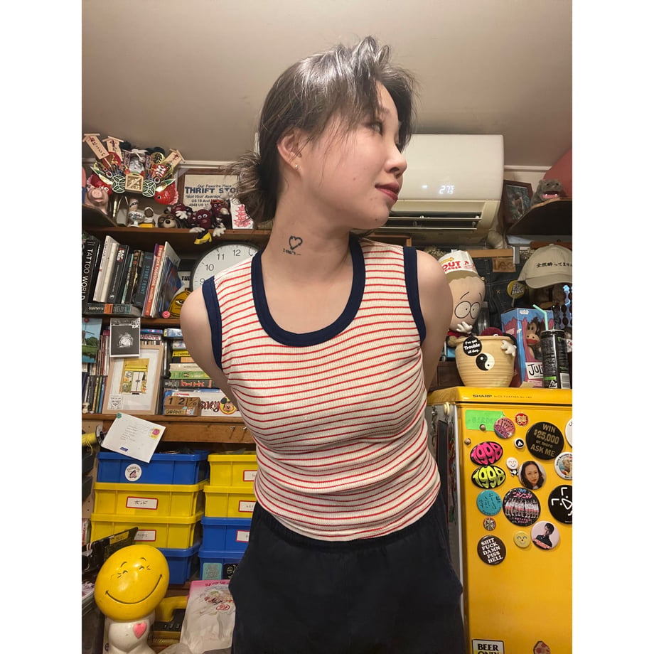 6a8a731a5b4cc59a9208f476