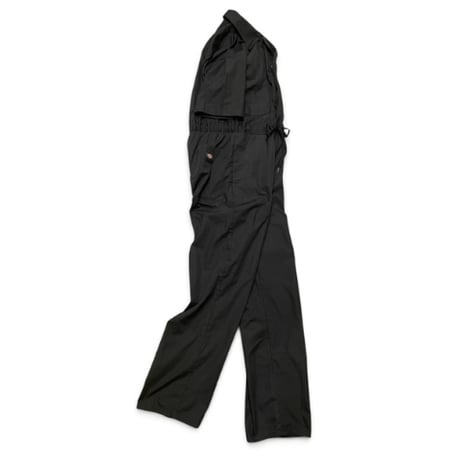 [GARDE-Nworks ] "Dickies " Remake ALL IN ONE