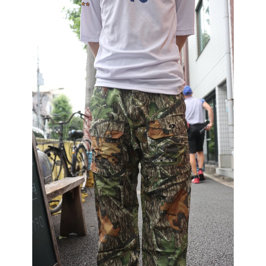 6a54be858b0406155ad2fc5d