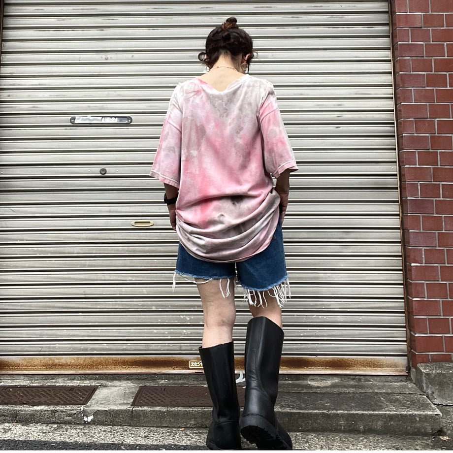 6a8817a06c8af605b75360a8