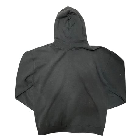 [USED]”DO YOU UNDERSTAND”✌️ hoodie