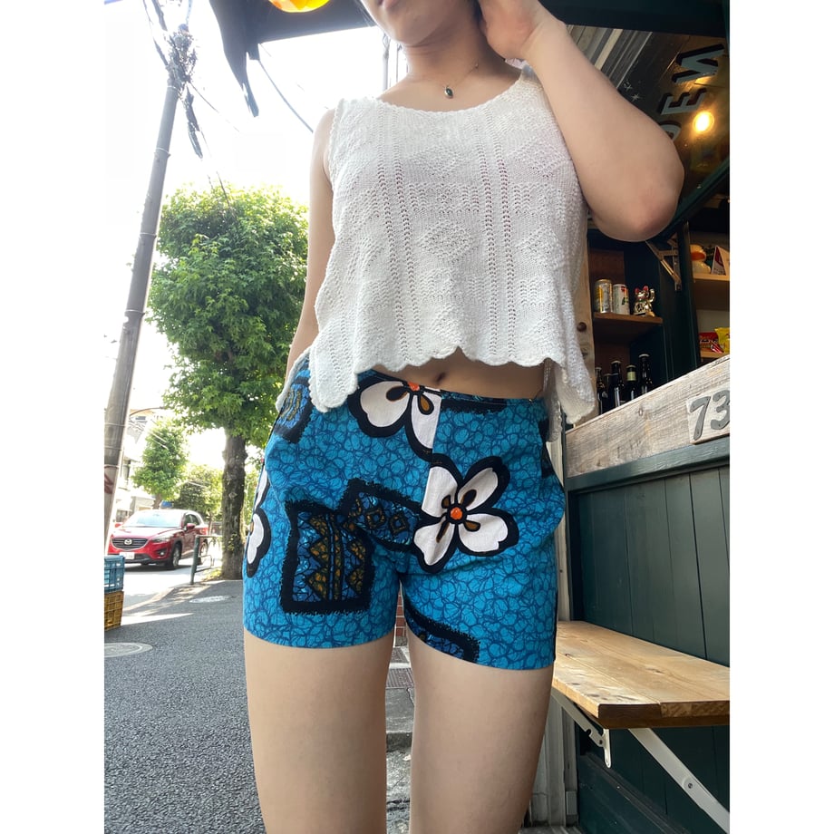6a61c13009d6301735ab0322