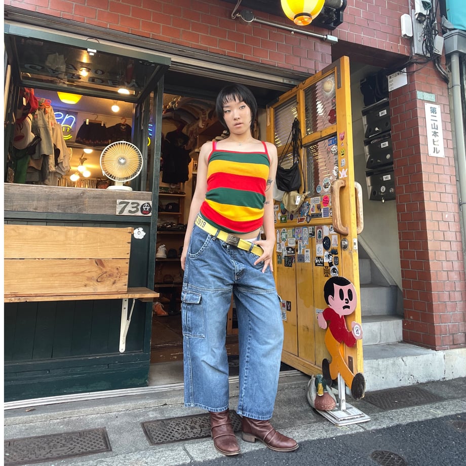 6a5dfc2922176fce50879b35