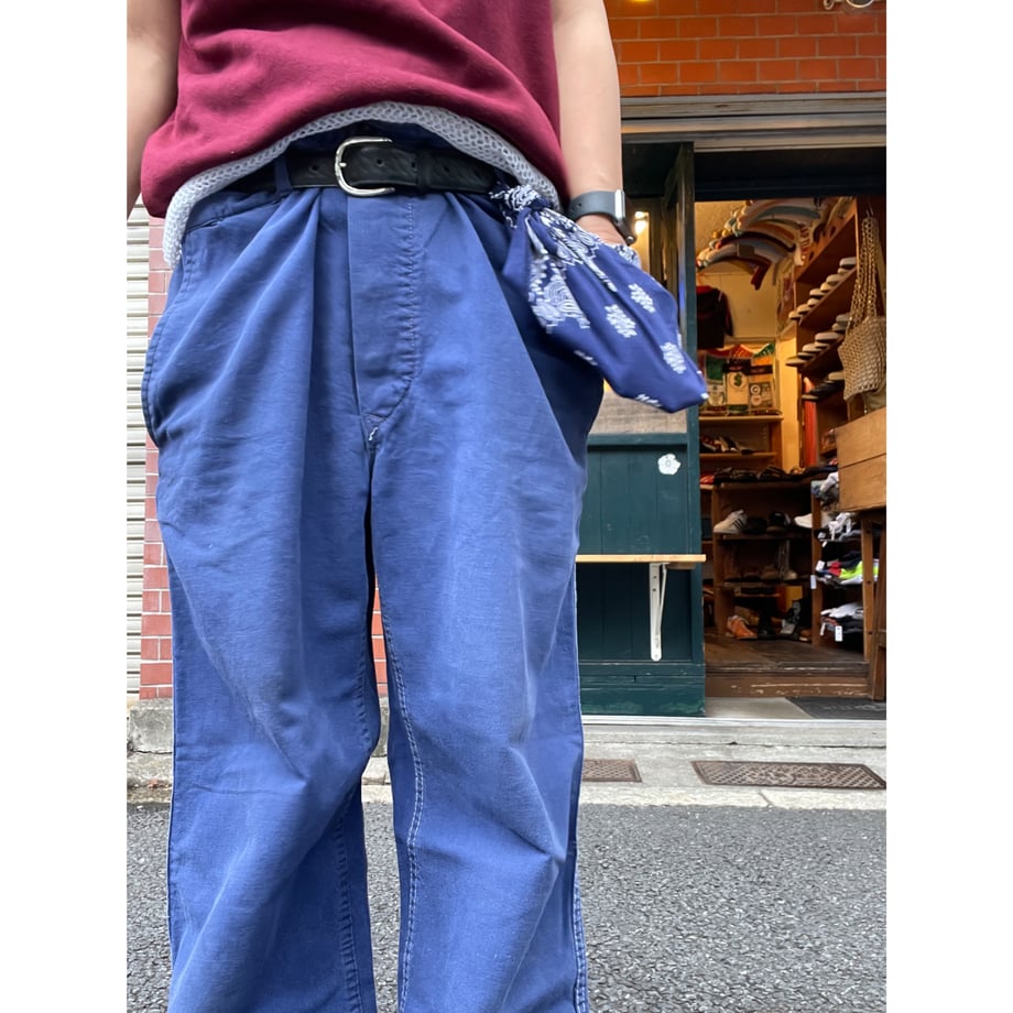6a63316cc6799306da6b9b49