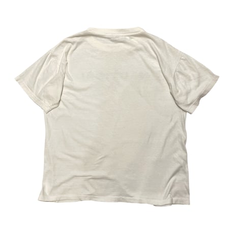 [USED] NAUTICA S/S TEE