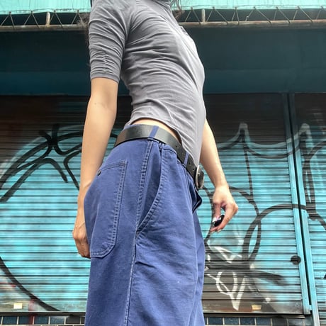 [USED] KOOKAI ボディスーツ