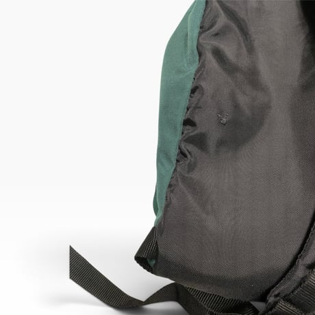 [USED]  "OUTDOOR" BackPack