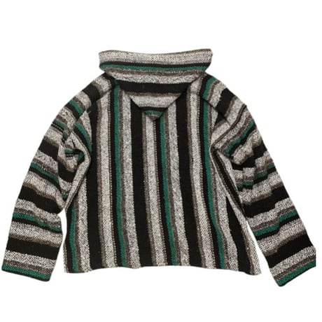 [USED] Good Pattern♡メキパ〜