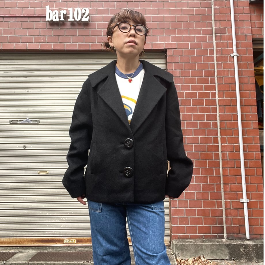 6ad5d38acae6f0f180b15c3b