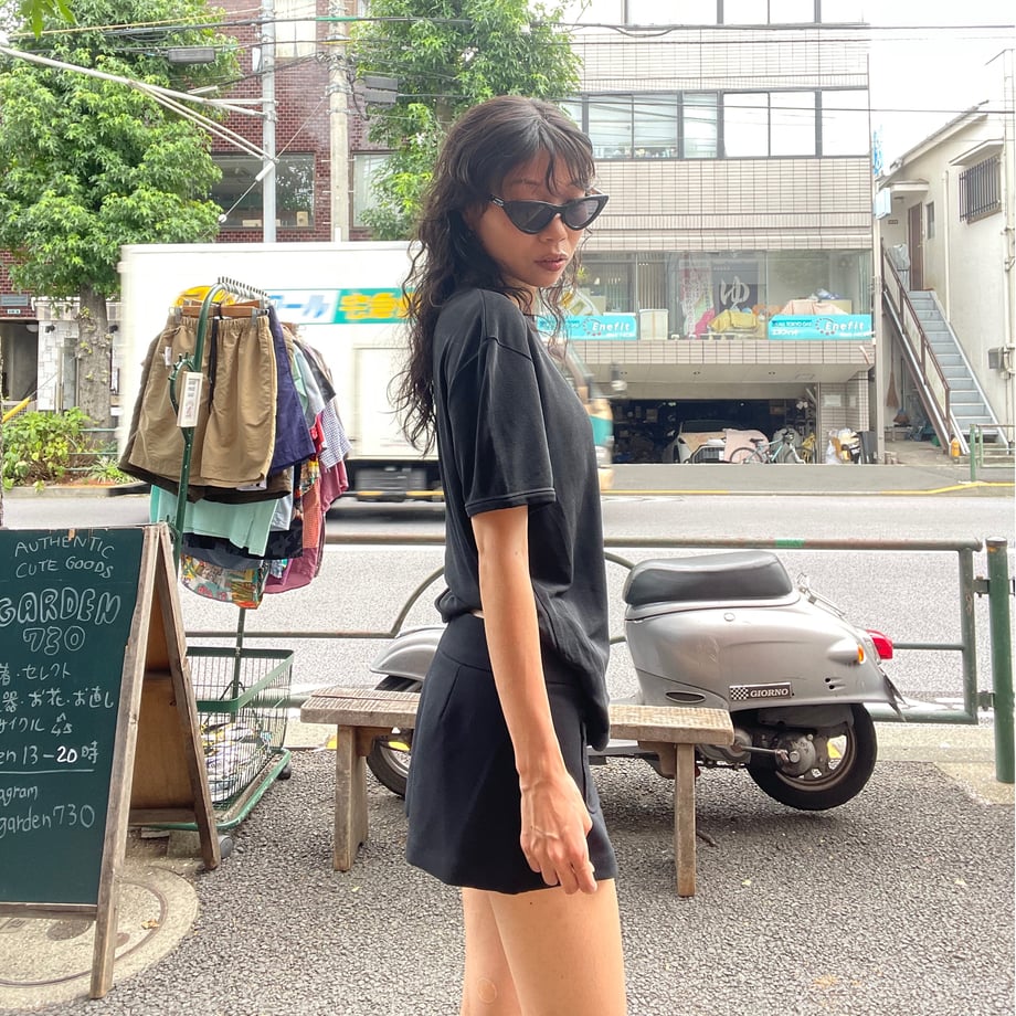 6a6dc4679176652c4f547d5e