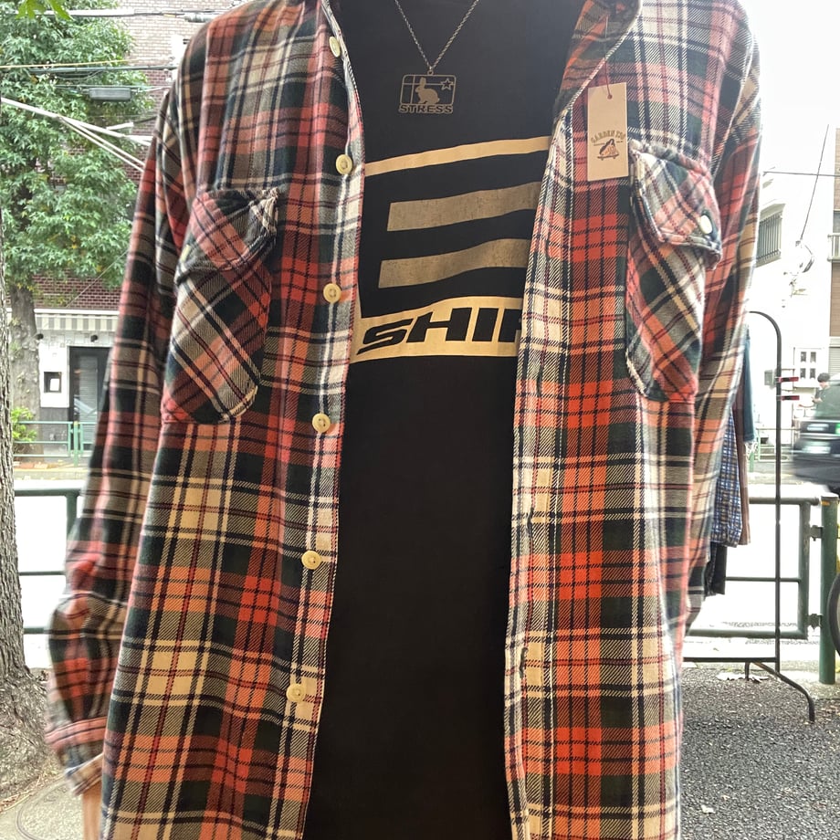 6ac35839f5cc76547a1cf393