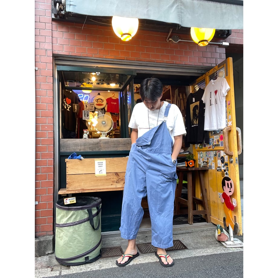 6a799db324fa03118a25b174