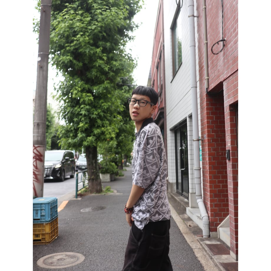 6a4b79229d5f2bad1e264d39