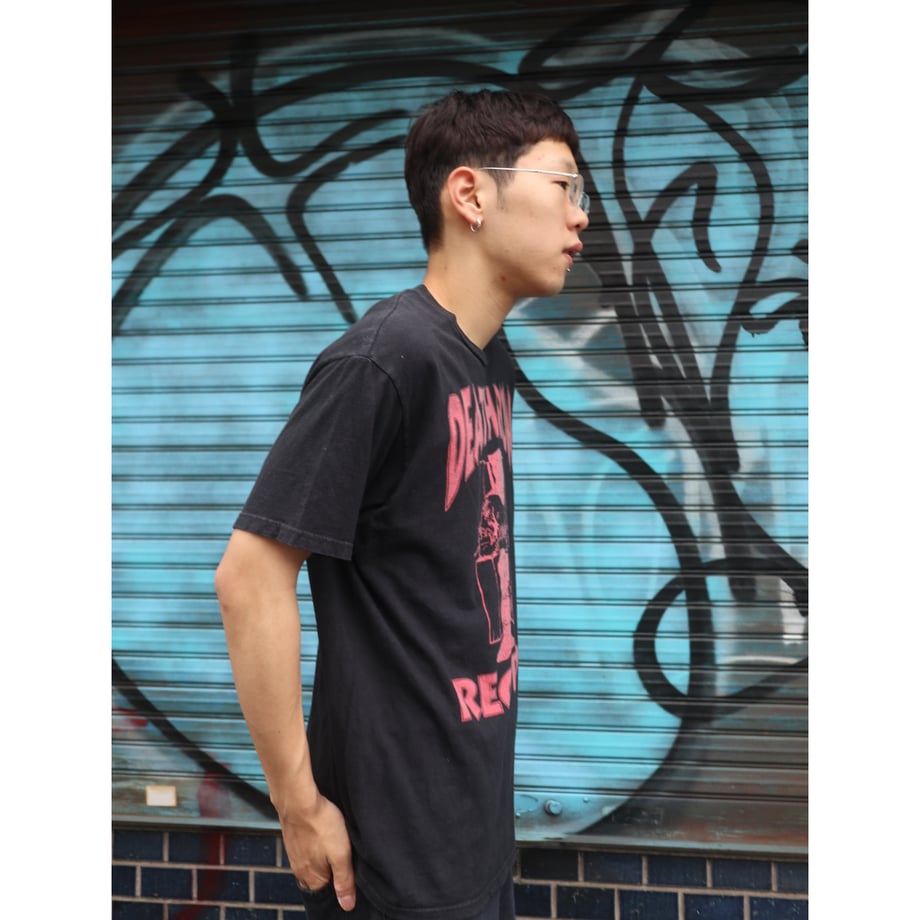 6a4b65a86f1dc910eb18b6f0