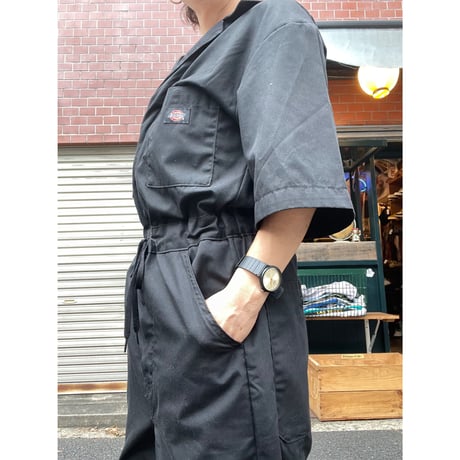 [GARDE-Nworks ] "Dickies " Remake ALL IN ONE