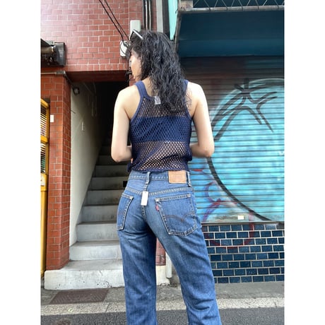 [USED] Levis553♡W28/L28