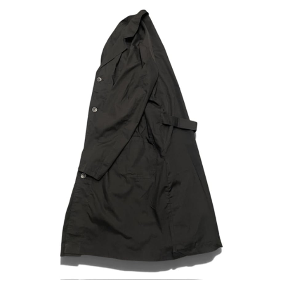 6abf7a10b3382cf37c61f582