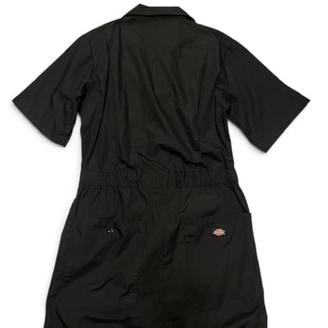 [GARDE-Nworks ] "Dickies " Remake ALL IN ONE