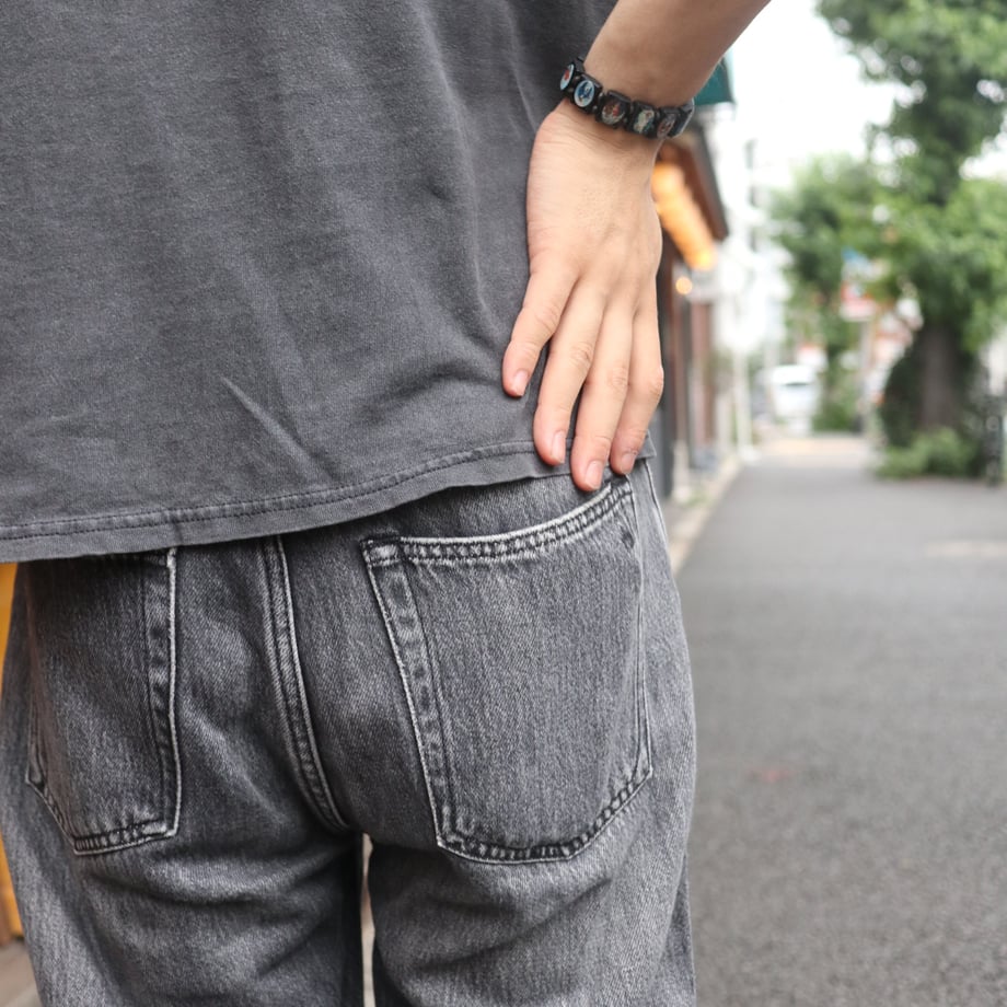 6a673db68119e5004297cc61