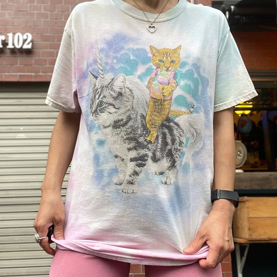 6a59f3ec444dc89312995ce6