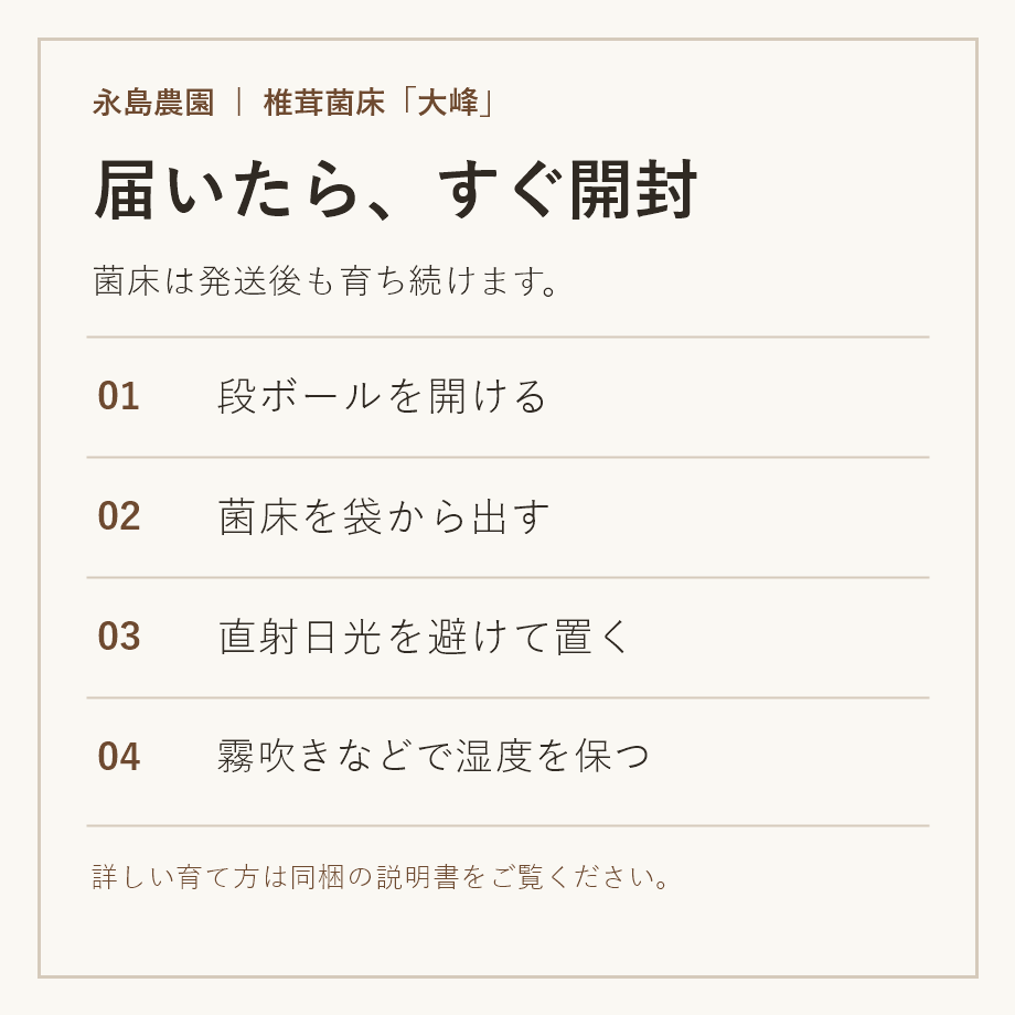 68edab271896a16f979e5b71
