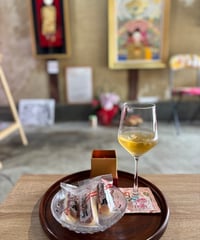 金魚 ピンク「はんなり舞妓」コースター