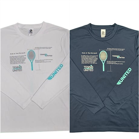 CATEGORY レディスTシャツ | tennisunited(テニスユナイテッド)