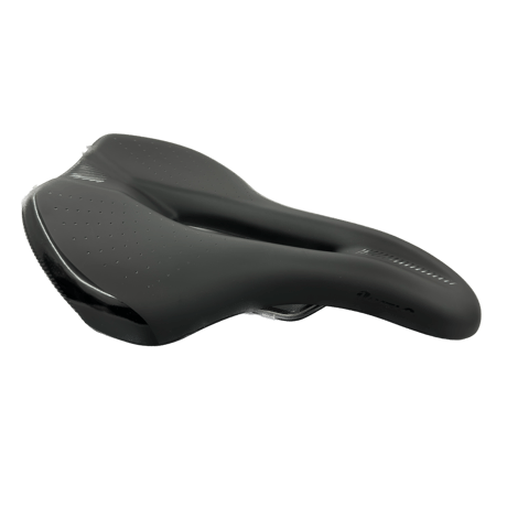 Saddle VL-3543 ｿﾌﾄｻﾄﾞﾙ ｾﾝﾀｰﾎｰﾙ