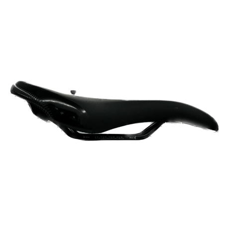Saddle VL-3543 ｿﾌﾄｻﾄﾞﾙ ｾﾝﾀｰﾎｰﾙ