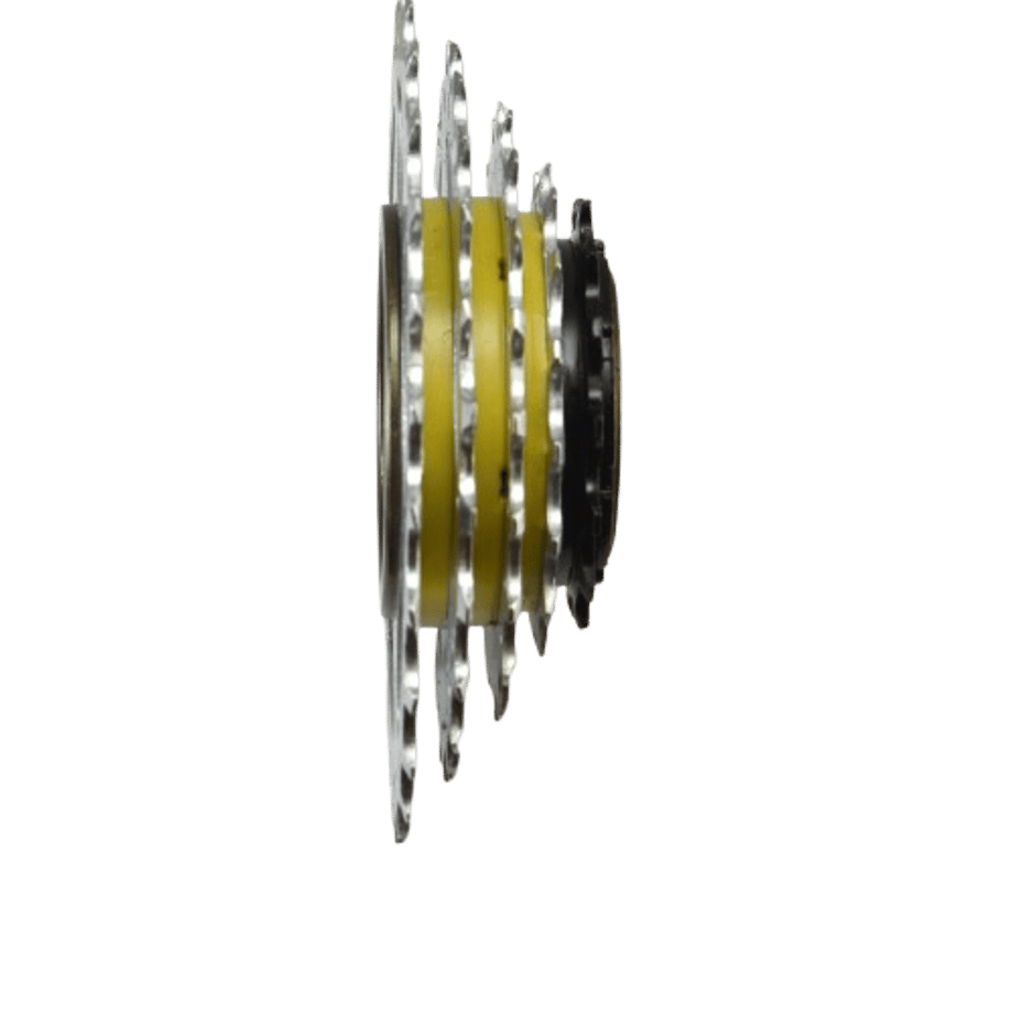 6a4f054f3e22b33d014dbf5c