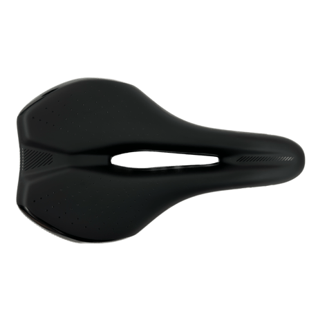 Saddle VL-3543 ｿﾌﾄｻﾄﾞﾙ ｾﾝﾀｰﾎｰﾙ
