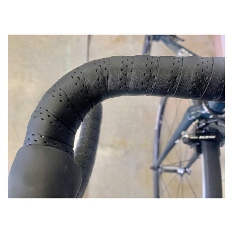 BAR TAPE バーテープ　マイクロファイバー　ベロ　Velo