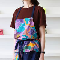 New!  ホルダーラップトップ INDIGO NIGHT 【Domestic Only】